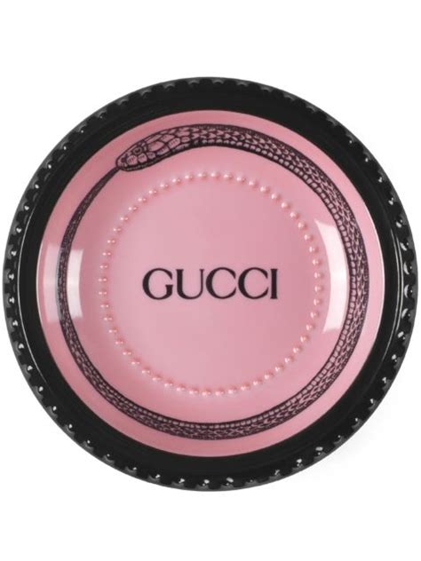 gucci valet tray|Designer Plates & Dishes .